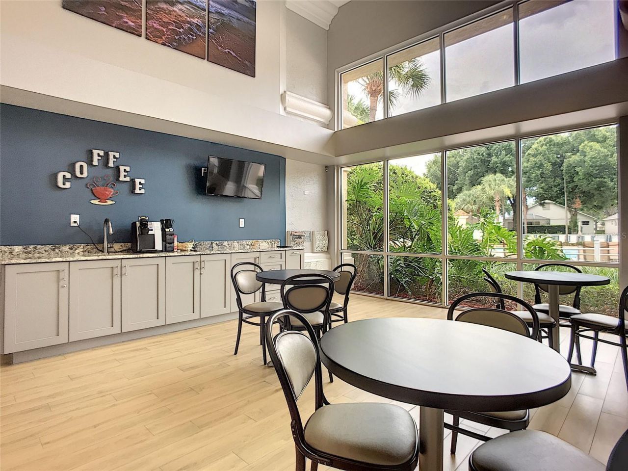 2275 Addison Avenue , Clermont, FL 34711 Photo