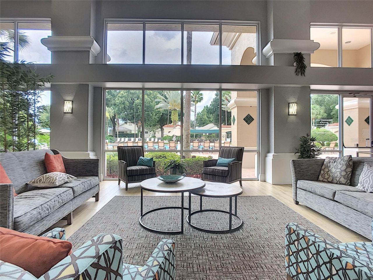 2275 Addison Avenue , Clermont, FL 34711 Photo