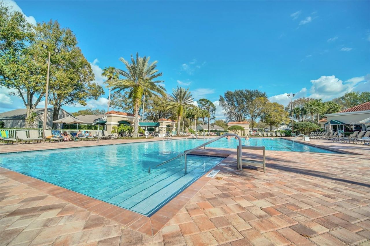2275 Addison Avenue , Clermont, FL 34711 Photo