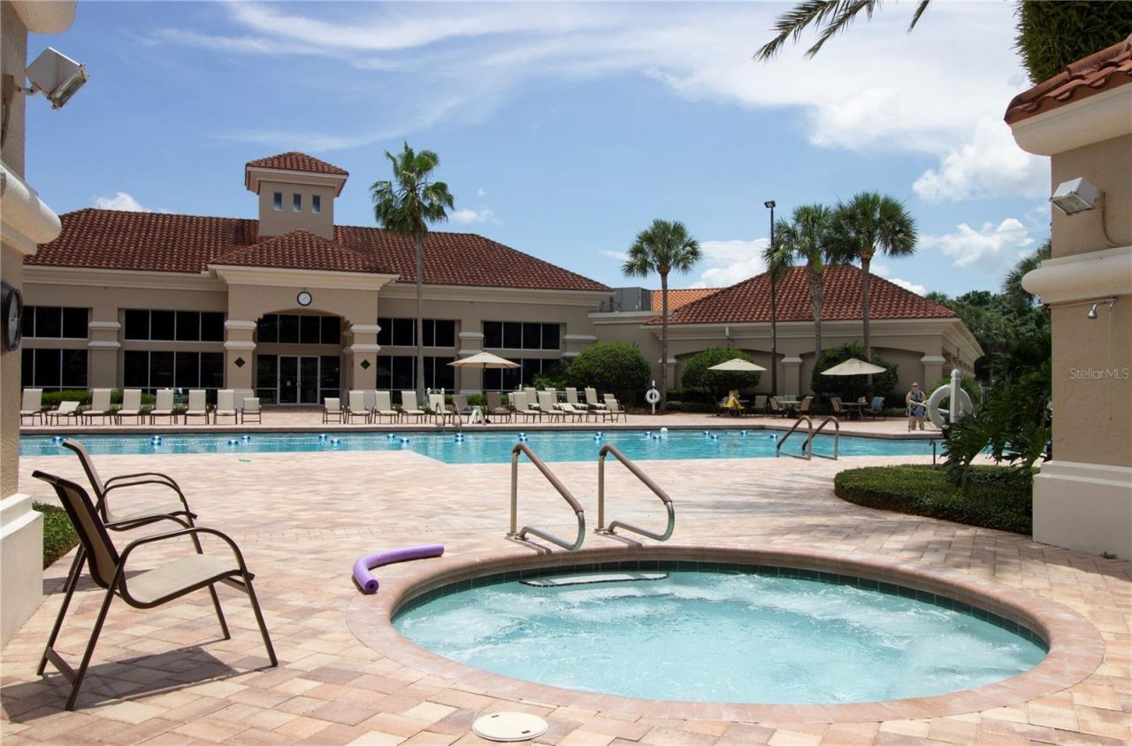 2275 Addison Avenue , Clermont, FL 34711 Photo