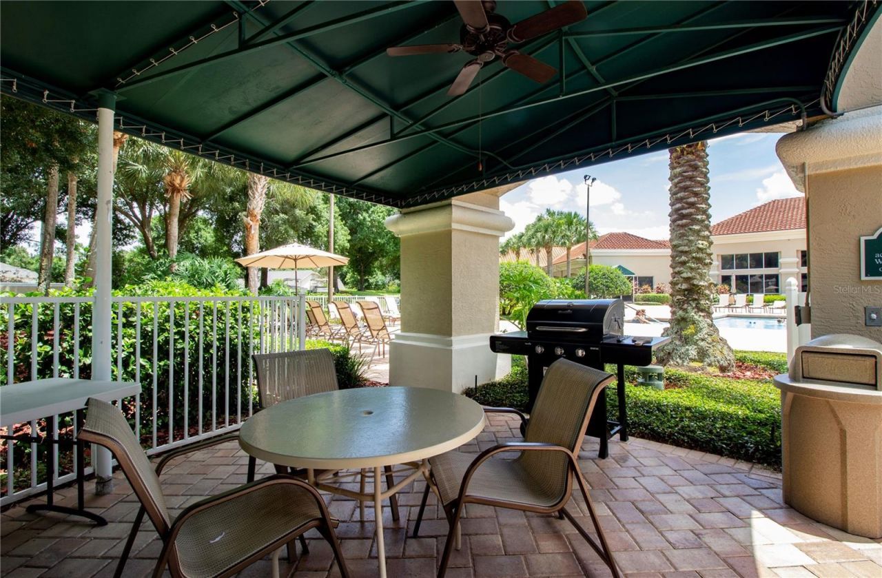 2275 Addison Avenue , Clermont, FL 34711 Photo