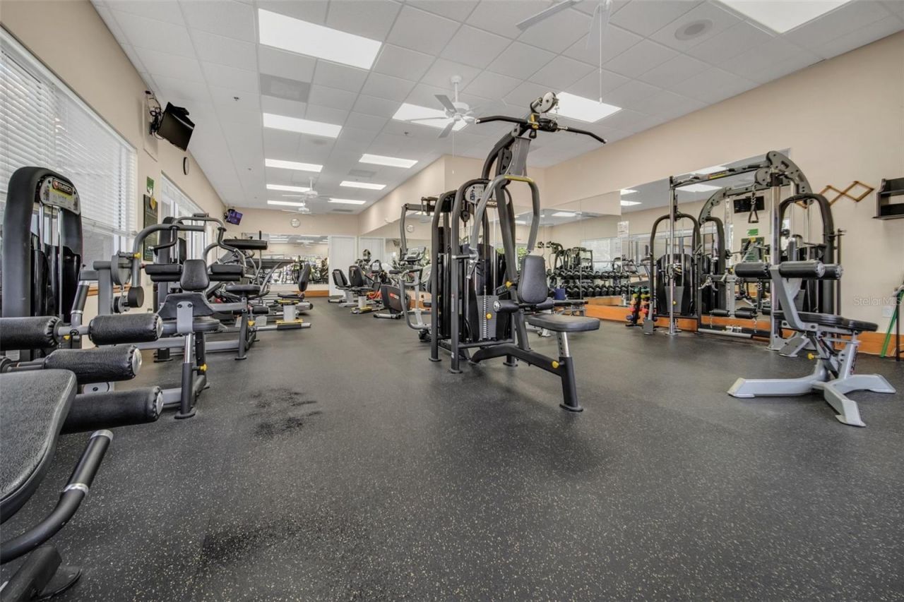 2275 Addison Avenue , Clermont, FL 34711 Photo