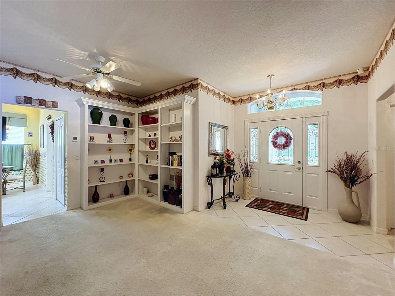 2275 Addison Avenue , Clermont, FL 34711 Photo