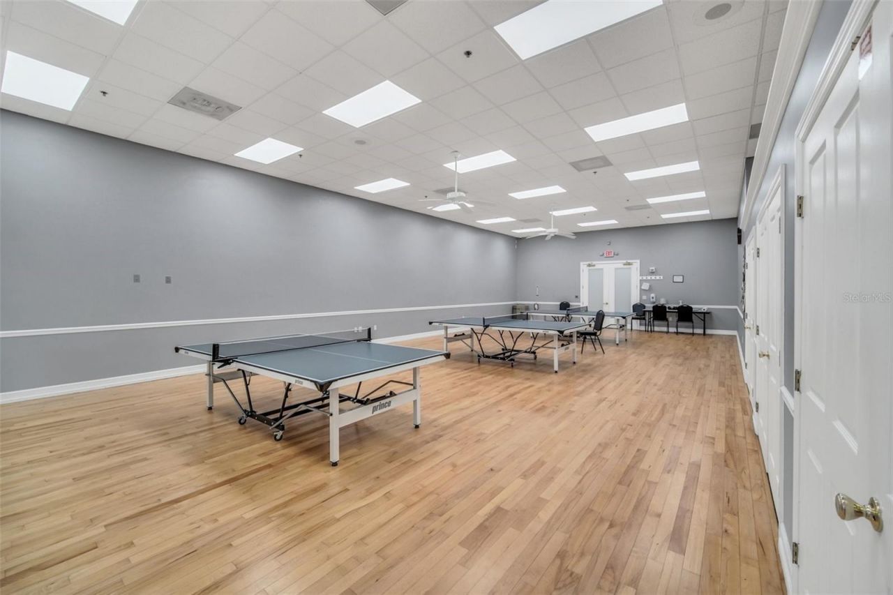 2275 Addison Avenue , Clermont, FL 34711 Photo