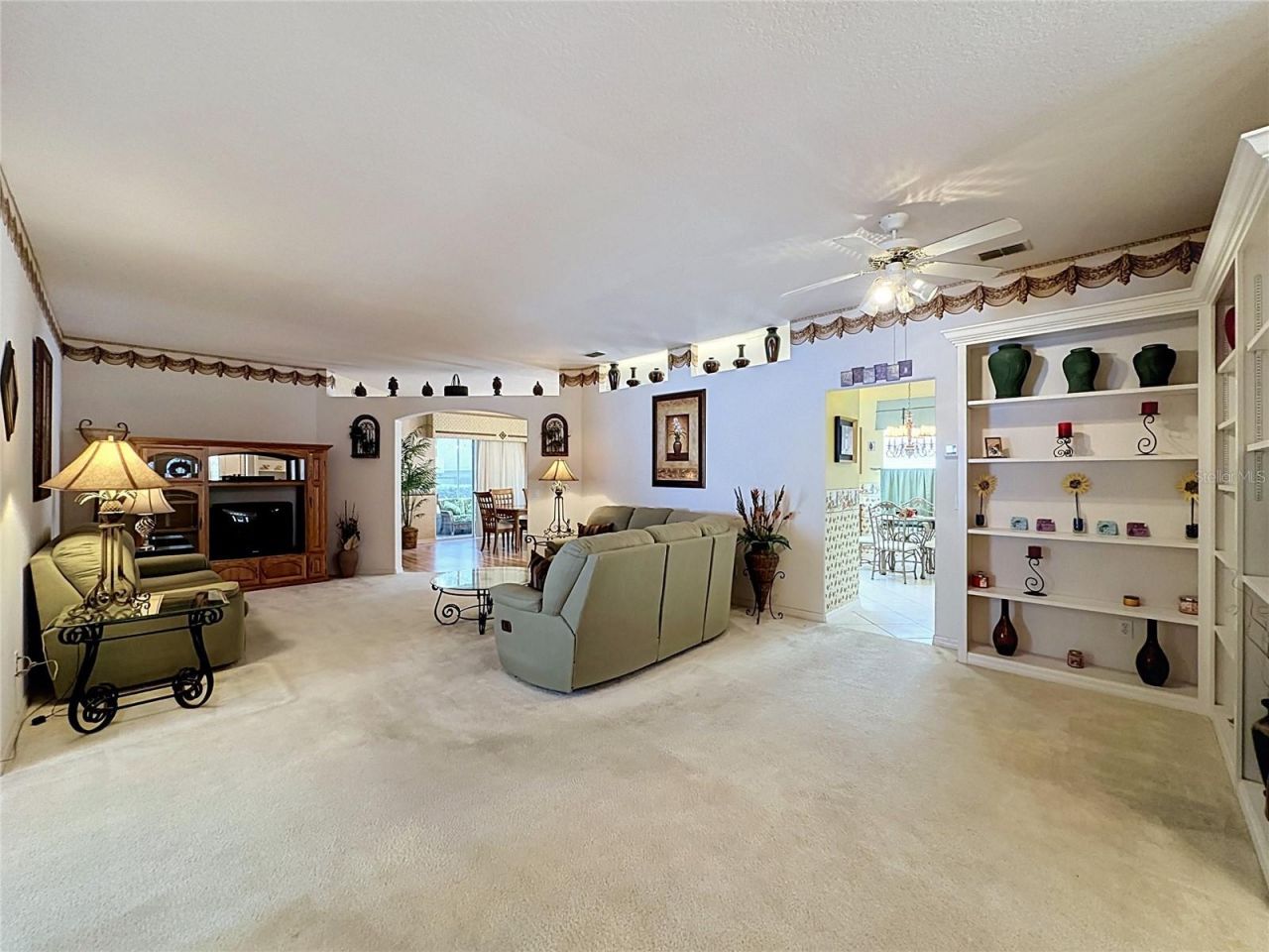 2275 Addison Avenue , Clermont, FL 34711 Photo