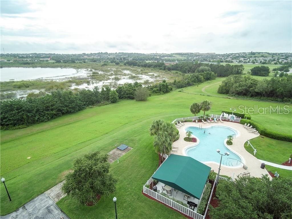 2275 Addison Avenue , Clermont, FL 34711 Photo