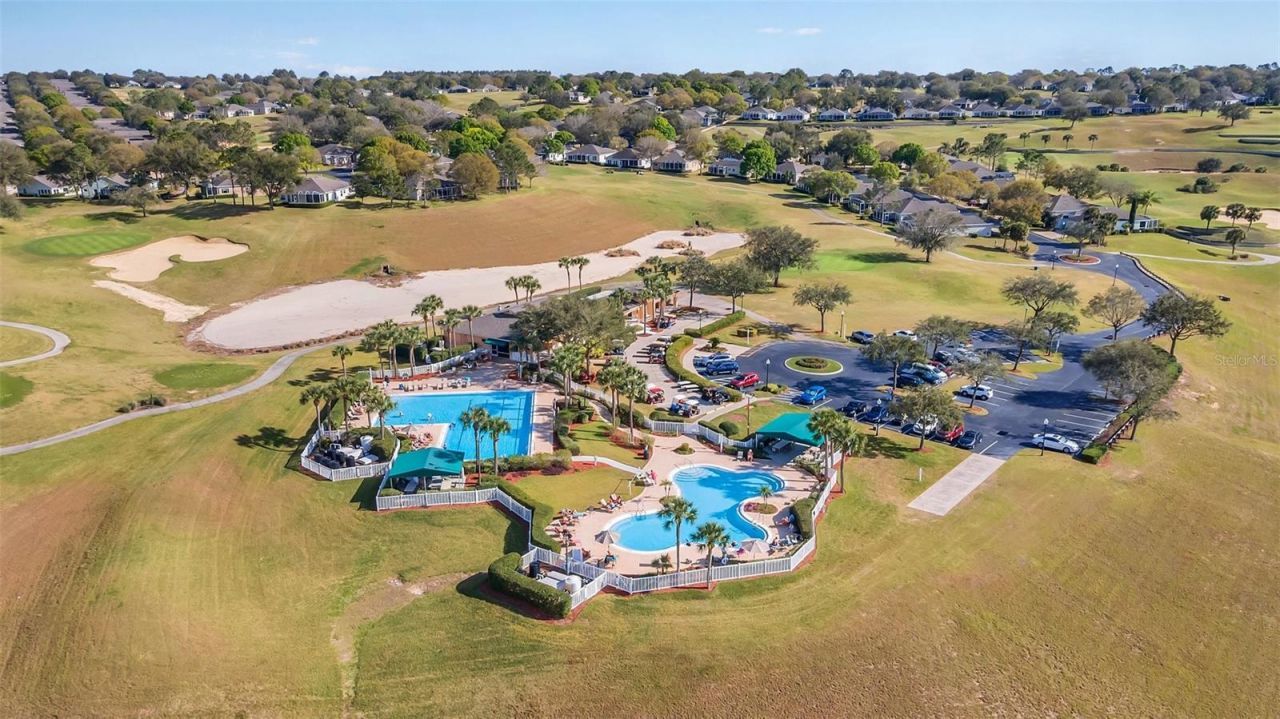 2275 Addison Avenue , Clermont, FL 34711 Photo