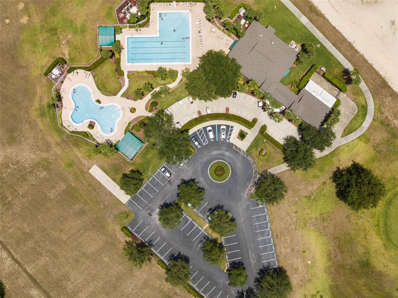 2275 Addison Avenue , Clermont, FL 34711 Photo