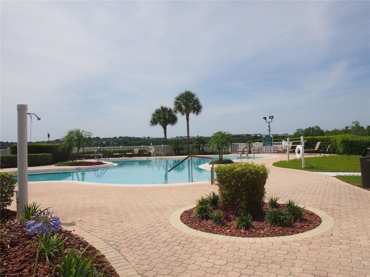 2275 Addison Avenue , Clermont, FL 34711 Photo