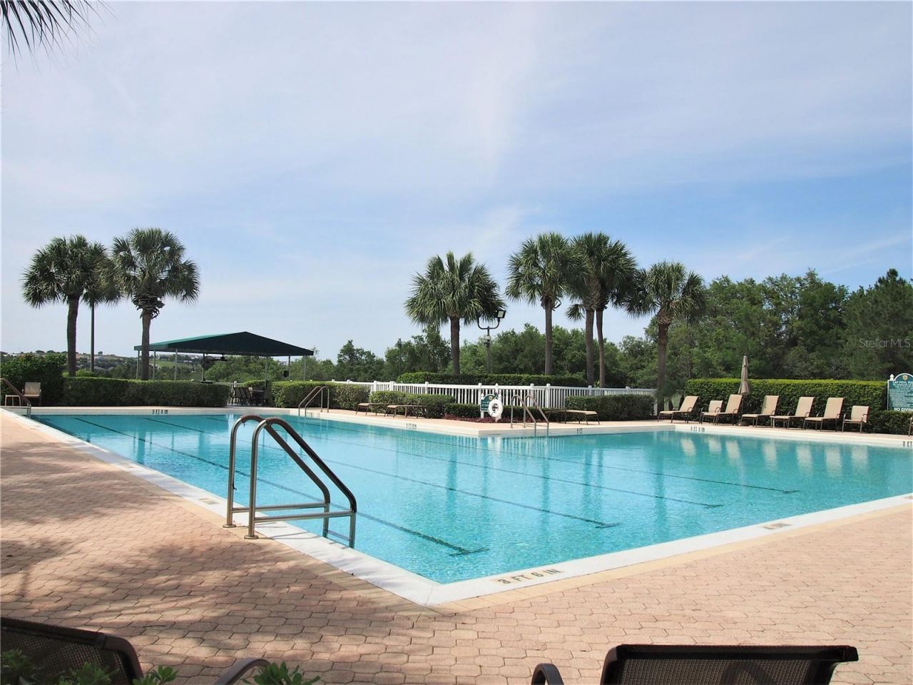 2275 Addison Avenue , Clermont, FL 34711 Photo