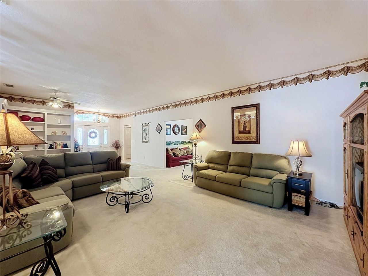 2275 Addison Avenue , Clermont, FL 34711 Photo