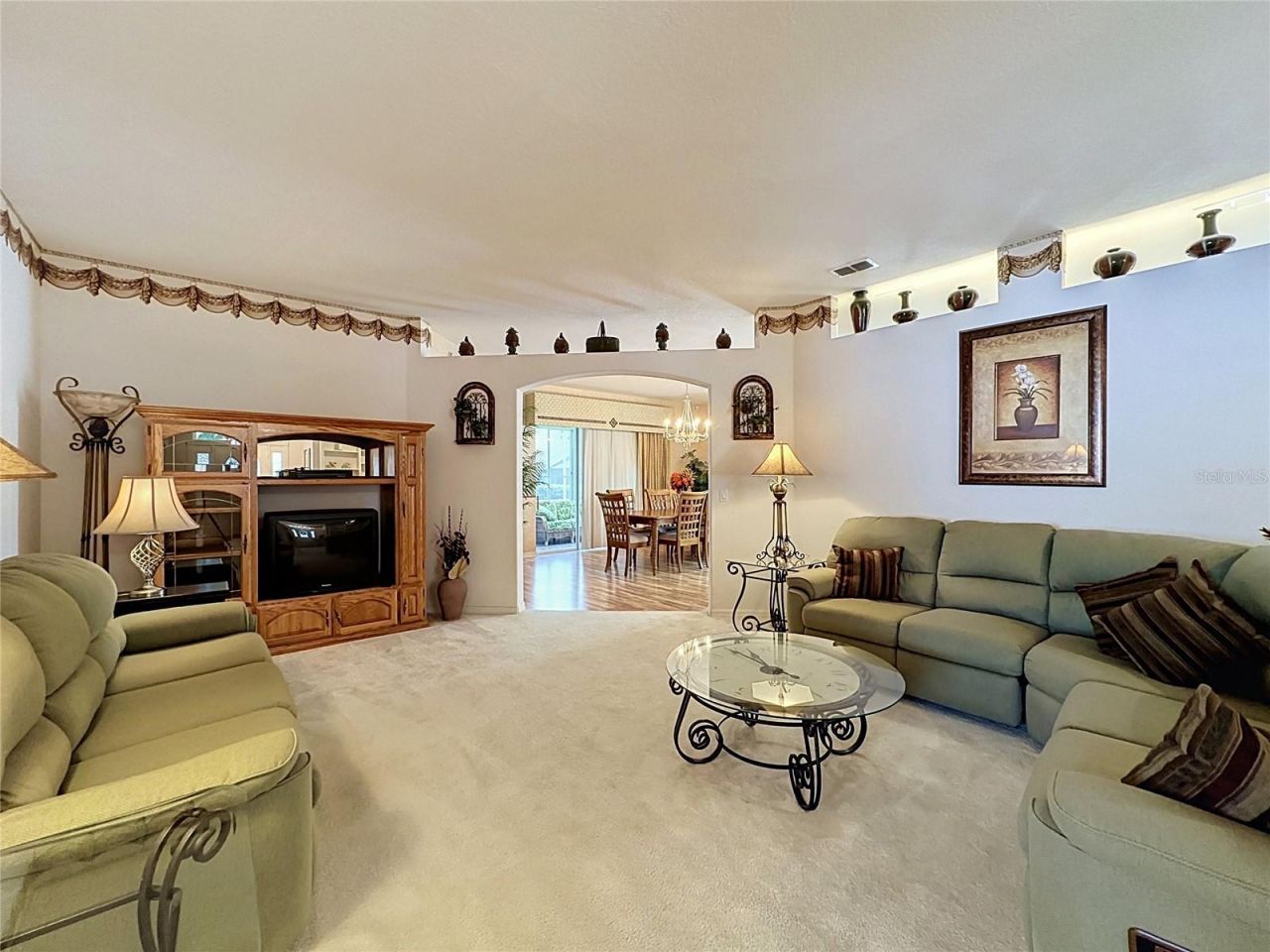 2275 Addison Avenue , Clermont, FL 34711 Photo