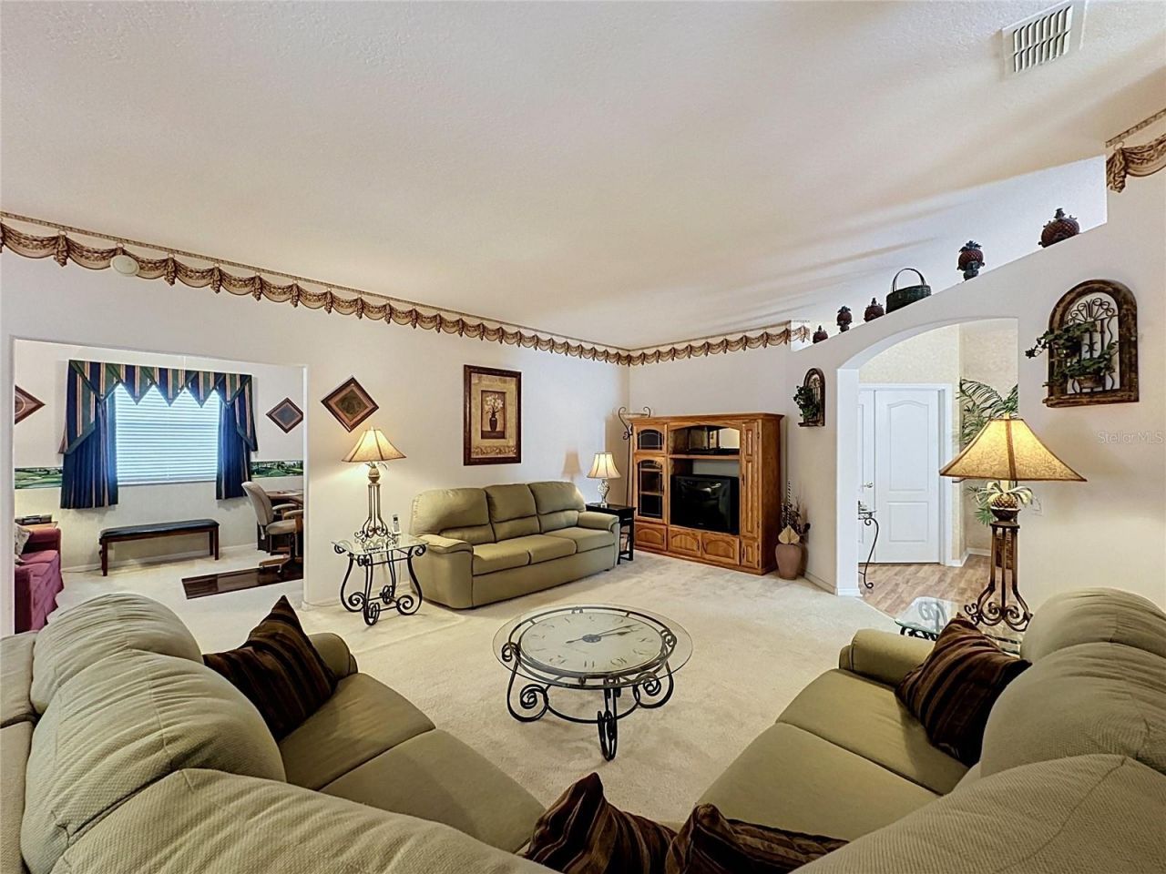 2275 Addison Avenue , Clermont, FL 34711 Photo