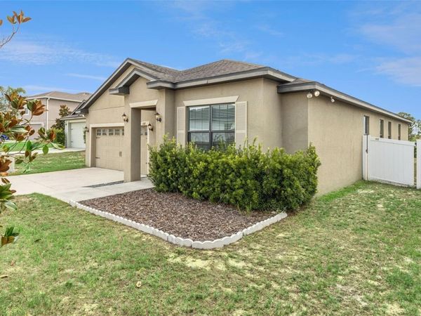 647 CHICAGO WAY , DUNDEE, FL 33838