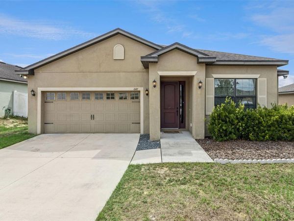 647 CHICAGO WAY, DUNDEE, FL 33838
