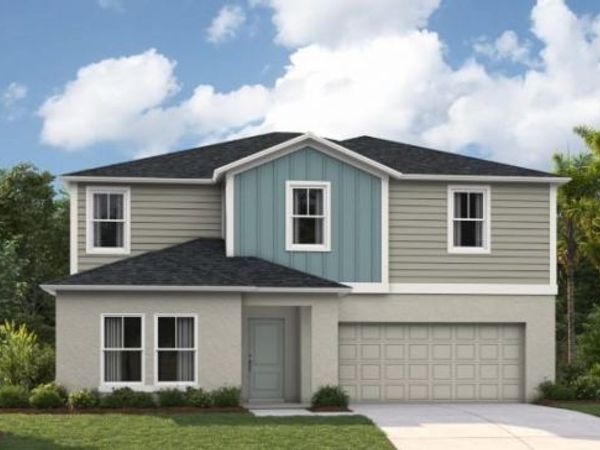 5808 HEAVEN ROAD , HAINES CITY, FL 33844