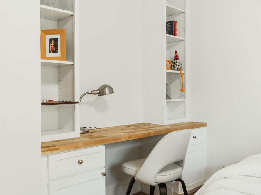 Property Image 64