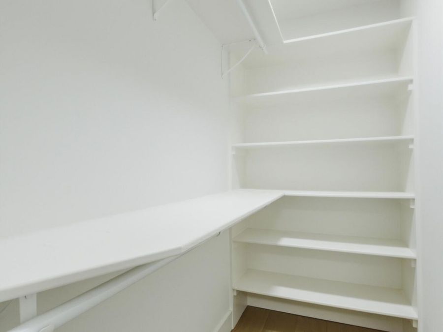 Property Image 66
