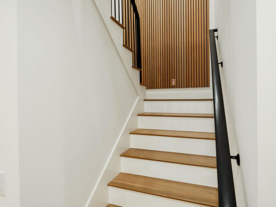 Property Image 67