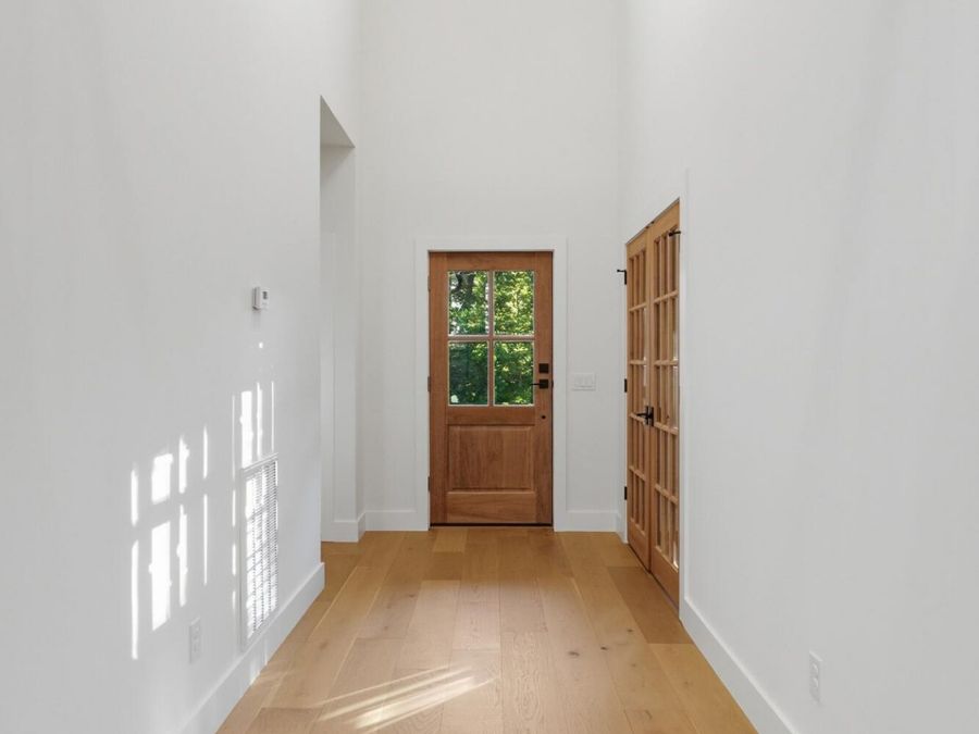 Property Image 68