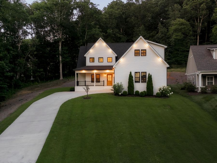 Property Image 69