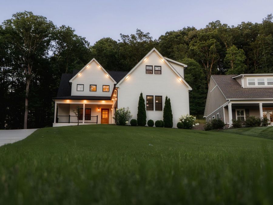 Property Image 70