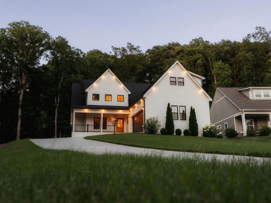 Property Image 71