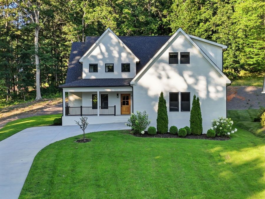 Property Image 78
