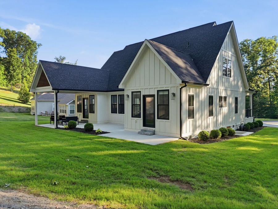 Property Image 81