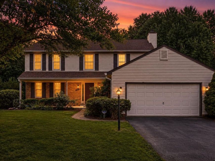 15005 Timberlake Drive, Silver Spring, MD 20905 Main Photo