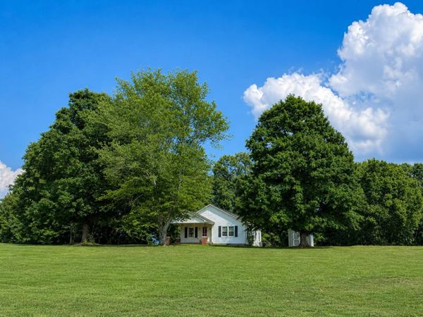 140 WALKER FIELD RD, Munford, TN 38058