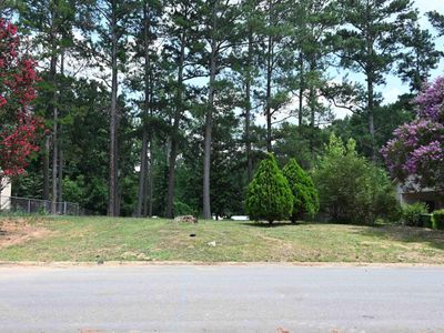 1104 Flamingo Drive , Columbia, SC 29203