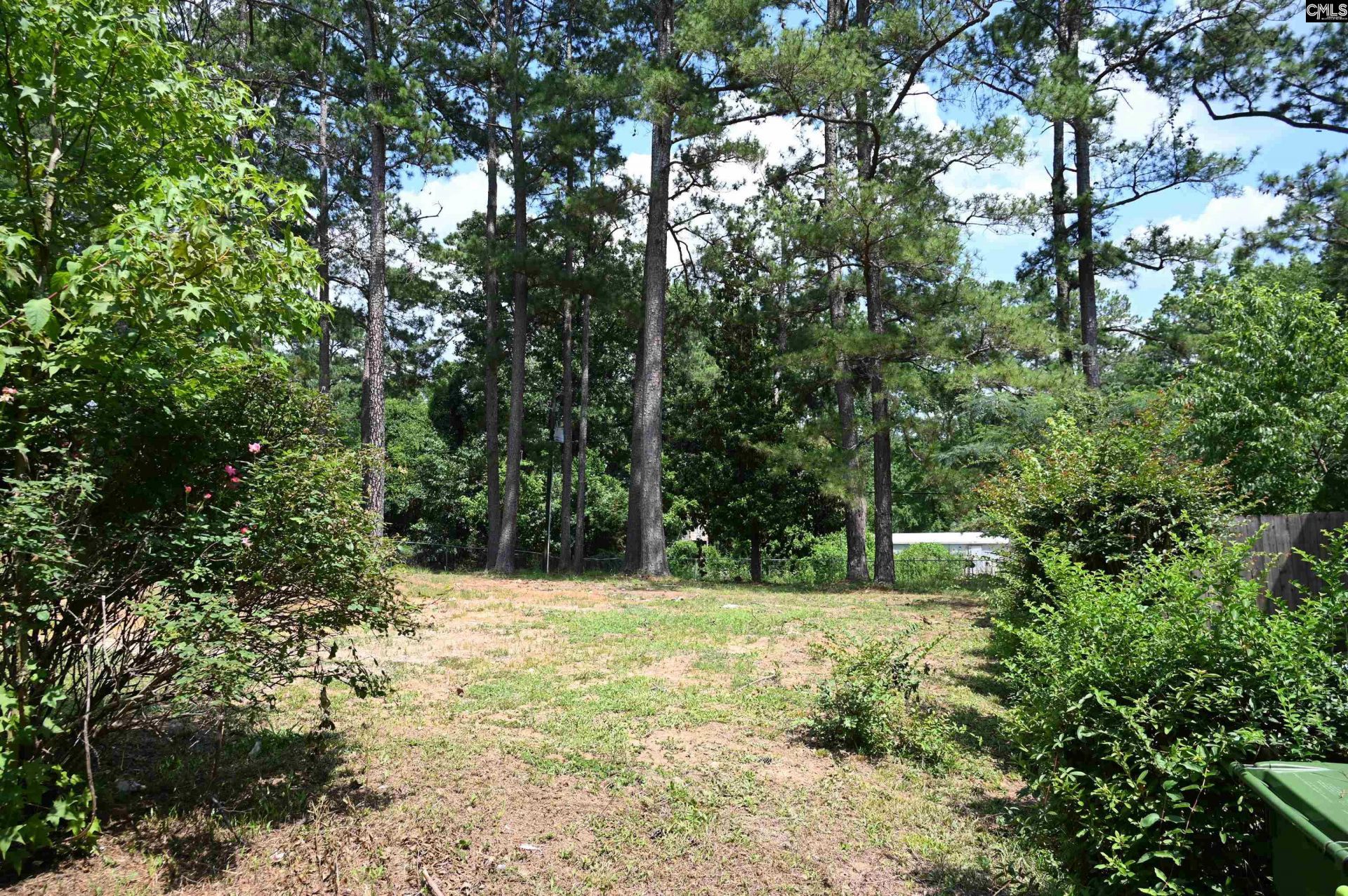 1104 Flamingo Drive  Photo 5