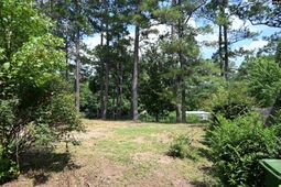 1104 Flamingo Drive  photo 4