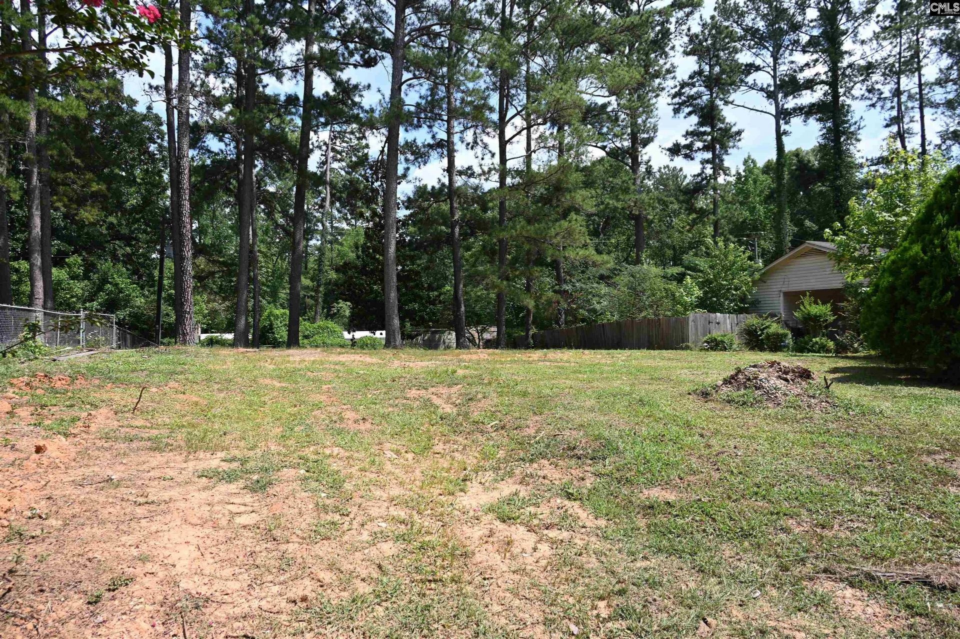 1104 Flamingo Drive  Photo 7
