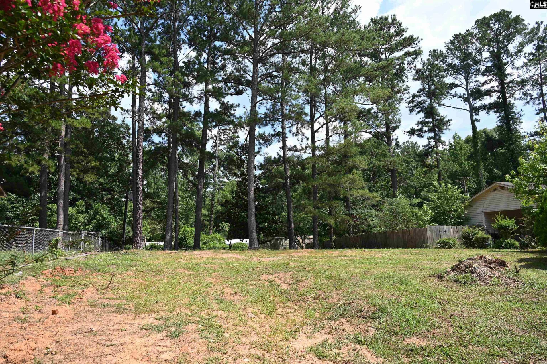 1104 Flamingo Drive  Photo 8