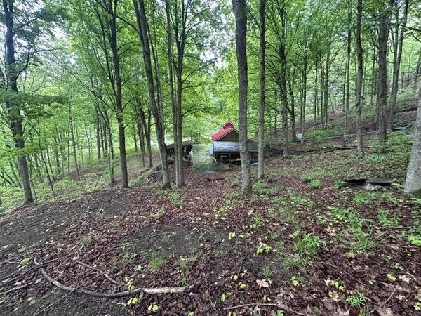 15 Orcutt Hill Rd, Buckland, MA 01338