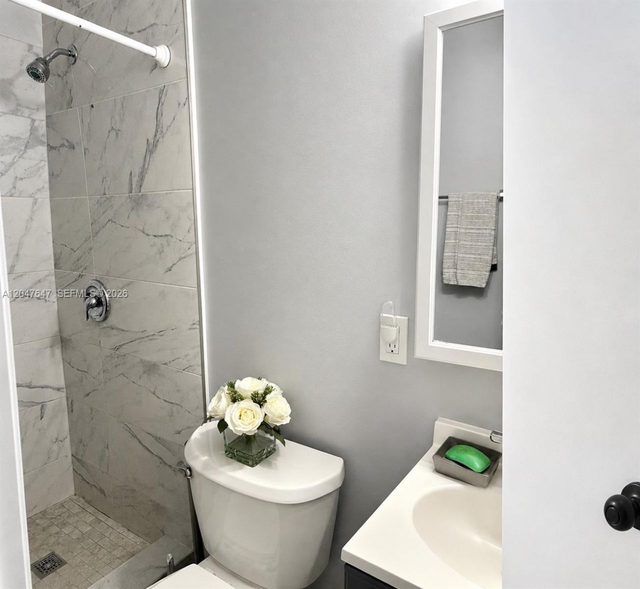 525 E 24th St, Hialeah, FL 33013 Photo