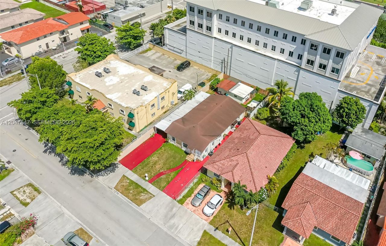 525 E 24th St, Hialeah, FL 33013 Photo