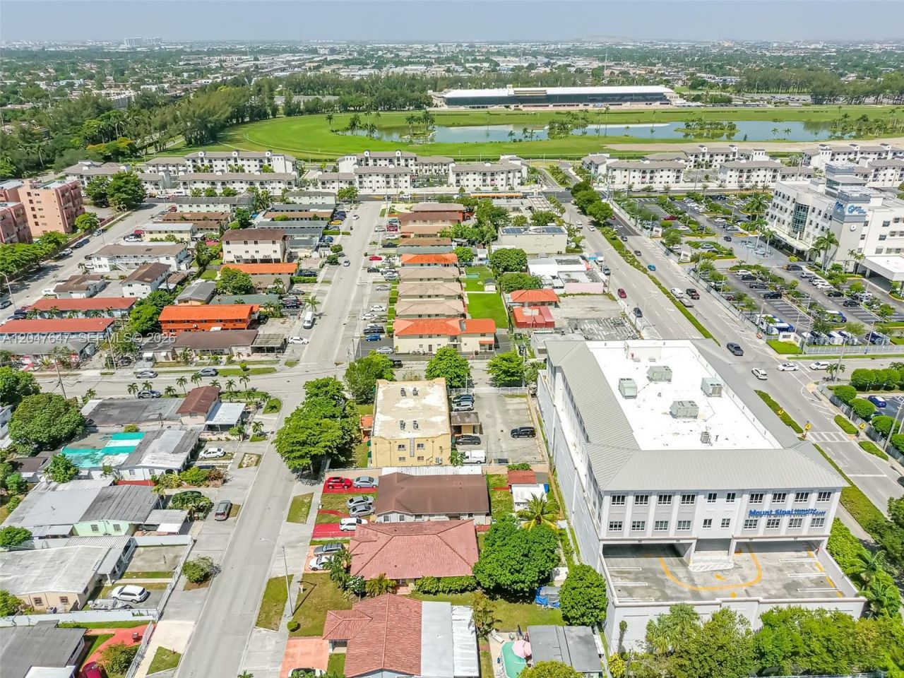 525 E 24th St, Hialeah, FL 33013 Photo
