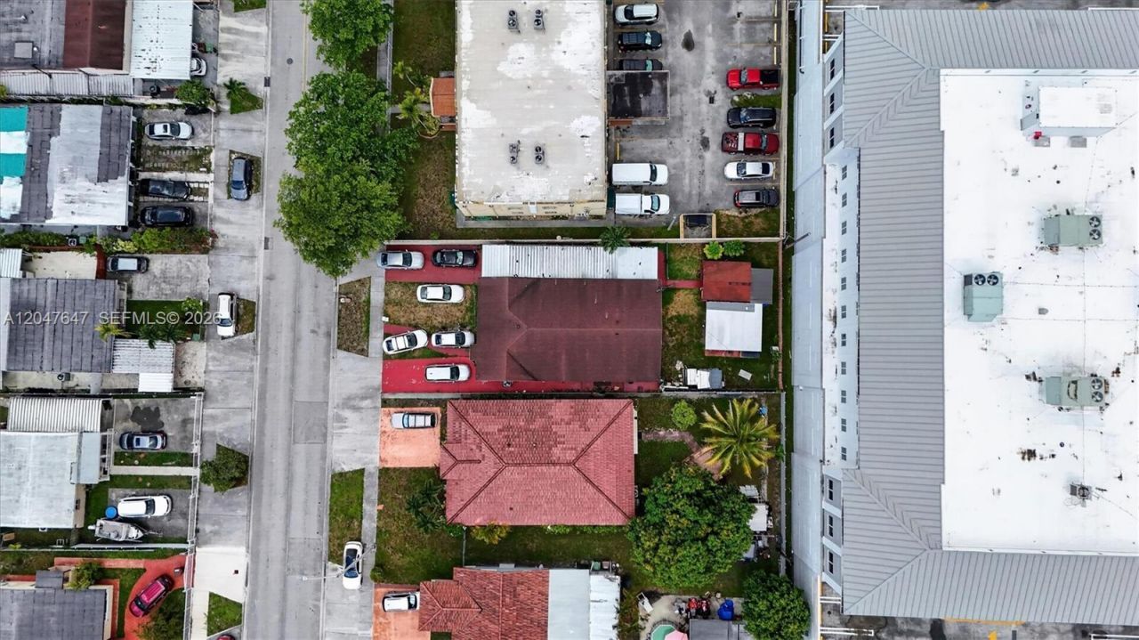 525 E 24th St, Hialeah, FL 33013 Photo