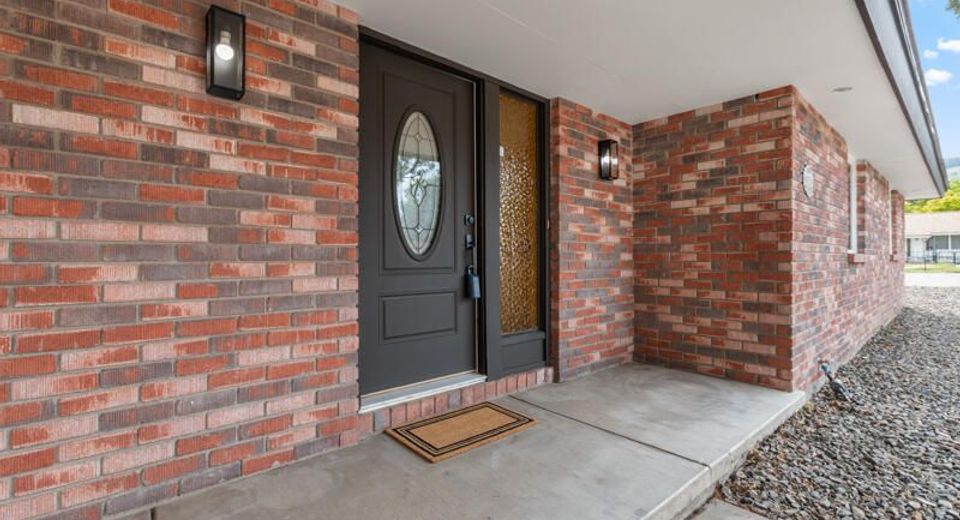 1321 Clemens Drive, Carson City, NV 89703 Photo