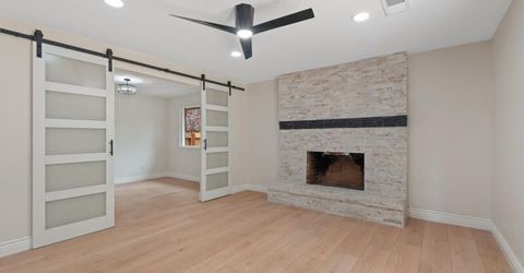 1321 Clemens Drive, Carson City, NV 89703 Photo