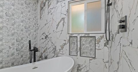 1321 Clemens Drive, Carson City, NV 89703 Photo