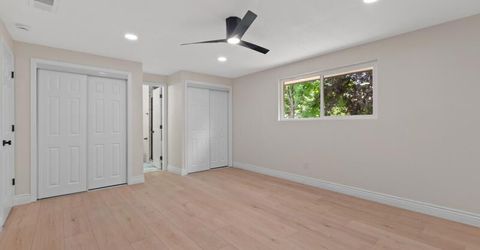 1321 Clemens Drive, Carson City, NV 89703 Photo