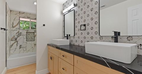 1321 Clemens Drive, Carson City, NV 89703 Photo