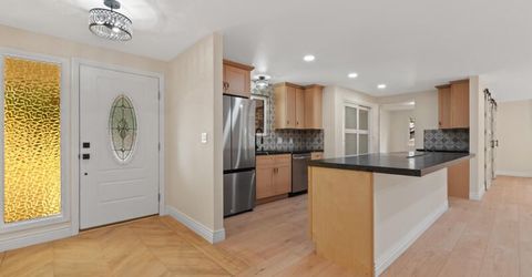 1321 Clemens Drive, Carson City, NV 89703 Photo