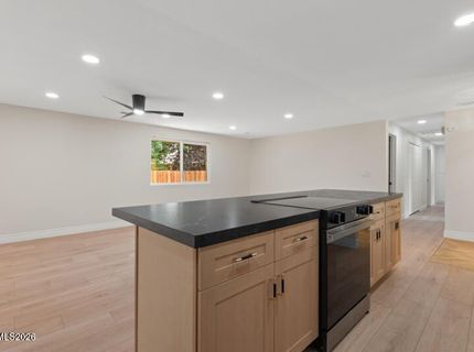 1321 Clemens Drive, Carson City, NV 89703 Photo