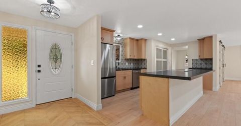 1321 Clemens Drive, Carson City, NV 89703 Photo