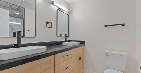 1321 Clemens Drive, Carson City, NV 89703 Photo